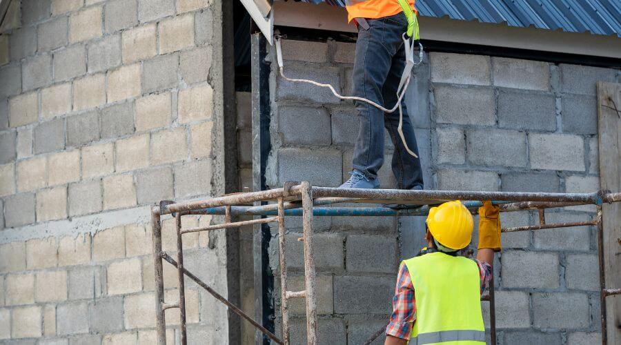 Professional Storm Sewer Service in Clifton Forge, VA